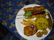 45_1 Saharasky Diner Brochettes.JPG